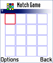 Match Game  Series 60