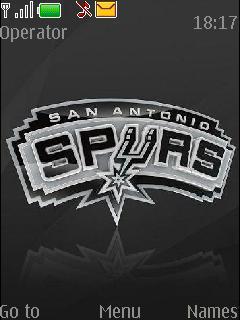 Sa Spurs