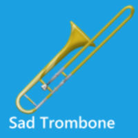 Sad Trombone