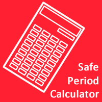 Safe Period Calculator