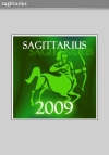 Sagittarius 2009