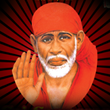 Sai Baba songs in Telugu