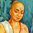 Saint Tulsidas