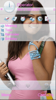 samantha