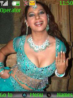 Sambhavna Seth