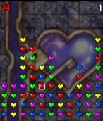 SameHearts