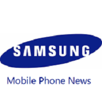Samsung mobile phone news