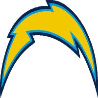 San Diego Chargers News