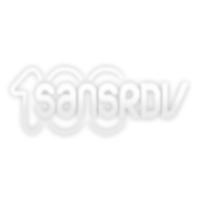 SansRDV