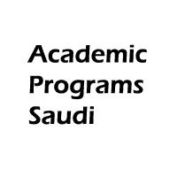 Saudi Academic