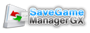 Savegame Manager GX R111
