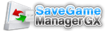 SaveGane Manager GX SVN r107