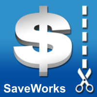 SaveWorks