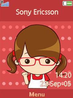 Say Hello