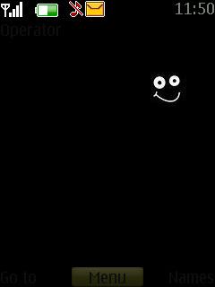 Say Hello
