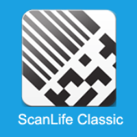 ScanLife Classic