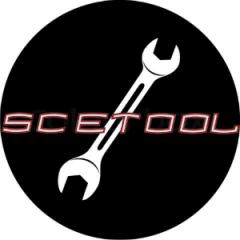 SCETool 0.3.0: PS3 Devs Get a Small Fix From Wagio