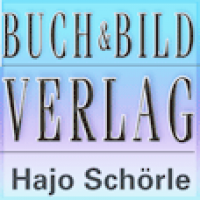Schoerle Verlag