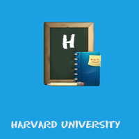 SchoolStuff @Harvard