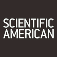 ScientificAmerican