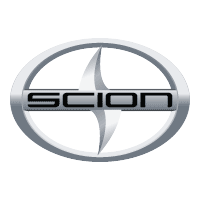 Scion News