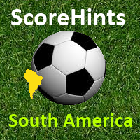 ScoreHints Sth America