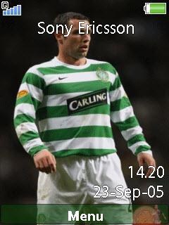 Scott Mcdonald
