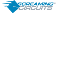 Screaming Circuits Blog