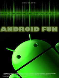 Android Fun Ringtones