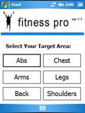 Fitness Pro