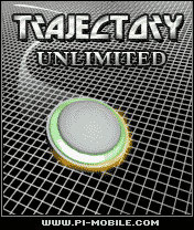 TrajectoryUnlimited - singleplayer - Samsung 128x160 - English