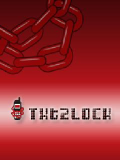 Txt2Lock