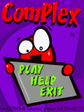 Complex