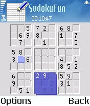 Sudoku Fun Premium