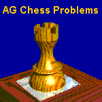 Chess Problems Pack 2