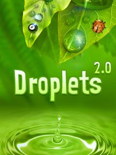 Droplets 2.0