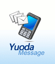 Yuoda Message