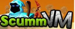 ScummVM