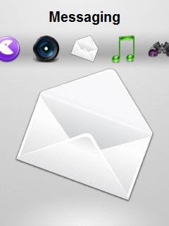 Se Flash Menu Rotate