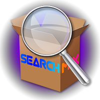 SearchMix