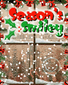 SeasonsSmiley