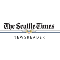 Seattle Times News