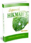 Sepercik Hikmah Volume 3