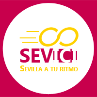 Sevici 7