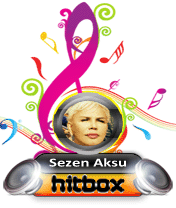 Sezen Aksu Hit Box