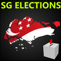 SGElections