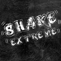 Shake Extreme
