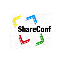 ShareConfApp 2011