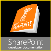 SharePoint Developer Feed Reader