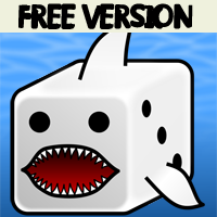SharkDice - Free
